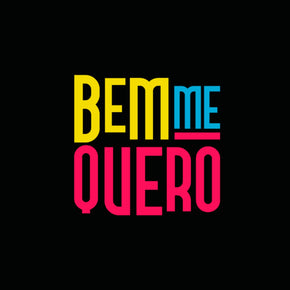 Bem Me Quero
